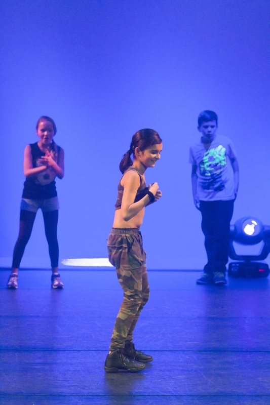 Streetdance 3C 53.jpg